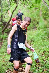 BIB: 1139
                            <button type="button" onclick="openModal(22076278)" class="btn btn-primary btn-sm float-right btn-popup" data-toggle="modal" data-target=".modal-high-quality">
                        <i class="fas fa-shopping-cart"></i> Add to Cart
                    </button>
                                            <button type="button" onclick="isThisMe(22076278, true)" class="btn btn-success btn-sm float-right btn-popup btn-isme hidden" data-toggle="tooltip" data-placement="bottom" title="นี่คือรูปของคุณใช่ไหม คลิกที่นี่เพื่อเอาเข้าอัลบั้ม">
                        <i class="fas fa-plus"></i> Add to album
                    </button>
                    <button type="button" onclick="isThisMe(22076278, false)" class="btn btn-warning btn-sm float-right btn-popup btn-isnotme hidden">
                        <i class="fas fa-ban"></i> Remove from album
                    </button>